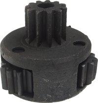 Ремкомплект для гайковерта JTC-5342 (04) JTC