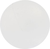 Ремкомплект для пневмогайковерта JTC-5901 (38) шарик JTC