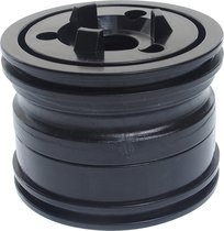 Ремкомплект для JTC-5224 (23) поршень JTC