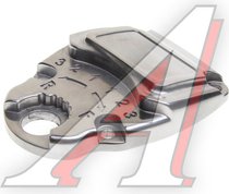 Ремкомплект для пневмогайковерта JTC-5436 (27) накладка задняя JTC