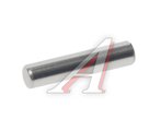 Ремкомплект для трещотки JTC-3930 (штифт) JTC