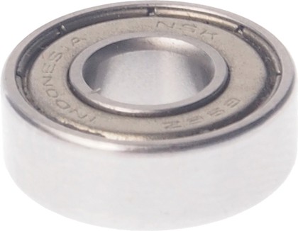 Ремкомплект для пневмотрещотки JTC-3405A (13) подшипник JTC