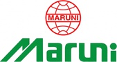 Maruni