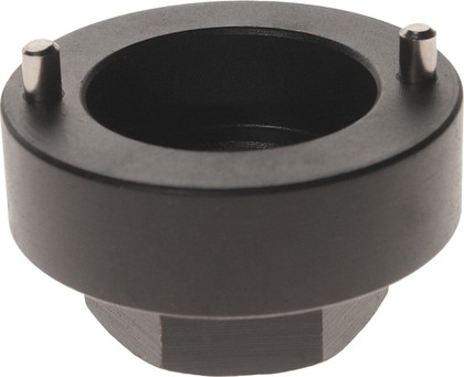 Головка для регулировки системы VANOS из набора JTC-4909 (ОЕМ 116 440) (BMW М62) JTC