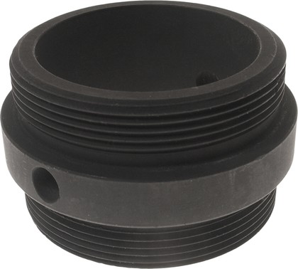 Оправка для съемника подшипника JTC-5497 JTC