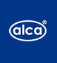 Alca