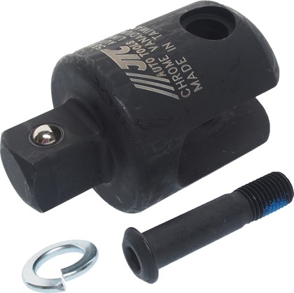 Ремкомплект для воротка JTC-5810 JTC