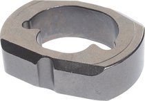 Ремкомплект для пневмогайковерта JTC-5816 (10) молоточек JTC