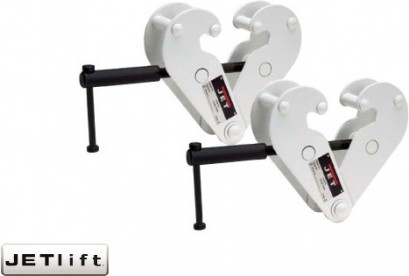 Держатель для тали HD-3T