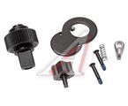 Ремкомплект для трещотки JTC-3013 JTC