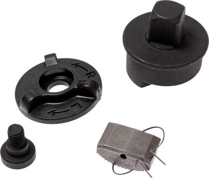 Ремкомплект для трещотки JTC-3416 JTC
