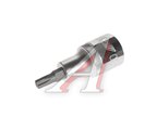 Бита-головка 1/2" TORX T30х55мм JTC