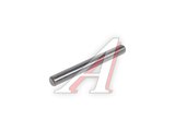 Штифт фиксирующий цилиндра молотка для пневмогайковерта JTC-3403А JTC