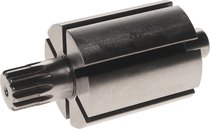 Ремкомплект для пневмогайковерта JTC-3834 (18) ротор JTC