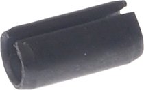 Ремкомплект для пневмогайковерта JTC-7658 (34) штфт пружинный JTC