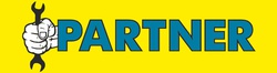 Partner