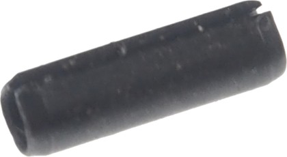 Ремкомплект для пневмотрещотки JTC-3801 (20) штифт JTC