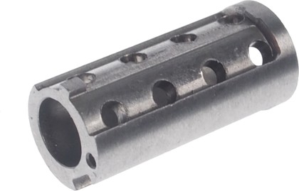 Ремкомплект для шлифовальной машины JTC-5645A (14) цилиндр JTC
