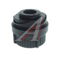 Адаптер для JTC-5316 JTC