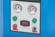 NORDBERG ГЕНЕРАТОР АЗОТА NG506W настенный
