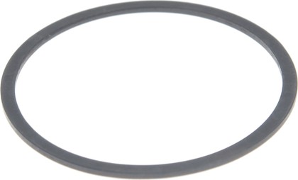 Ремкомплект для трещотки JTC-3930 (шайба) JTC