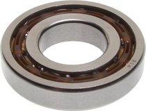 Ремкомплект для пневмогайковерта JTC-5818 подшипник JTC