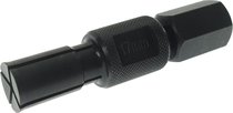 Захват 17-20мм из набора JTC-1843 JTC