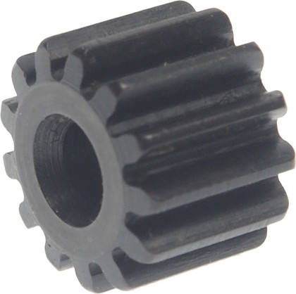 Ремкомплект для трещотки JTC-3930 (шестерня) JTC