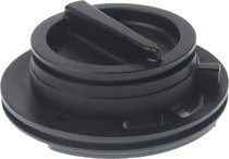 Ремкомплект для пневмогайковерта JTC-7659 (11) переключатель реверса JTC