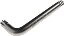 Ключ TORX Г-образный T-60H JTC