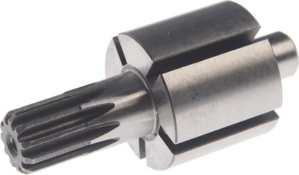 Ремкомплект для пневмотрещотки JTC-3405A (18) ротор JTC