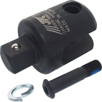 Ремкомплект для воротка JTC-5810 JTC