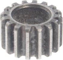 Ремкомплект для пневмотрещотки JTC-3801 (30) шестерня JTC