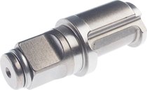 Ремкомплект для пневмогайковерта JTC-7656 (07S) привод 1/2" JTC