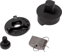 Ремкомплект для трещотки JTC-3416 JTC