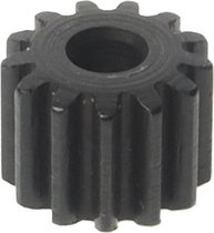 Ремкомплект для пневмотрещотки JTC-3929 (26) шестерня JTC