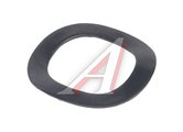 Ремкомплект для пневмотрещотки JTC-5719 (40) уплотнительное кольцо JTC