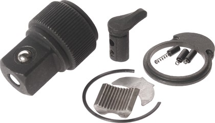 Ремкомплект для трещотки JTC-3445 JTC