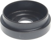 Ремкомплект для трещотки JTC-3930 (передняя насадка) JTC
