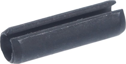 Ремкомплект для пневмодрели JTC-3320A (21) штифт JTC