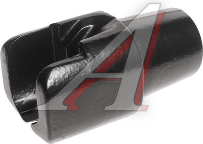 Фиксатор для цепей 5/16" и 3/8" (с гидроцилиндром JTC-8P102) JTC
