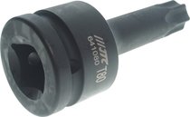 Головка торцевая 3/4" TORX T80 JTC