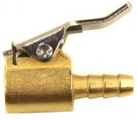 Наконечник LF-08 для пистолета 60D-5 GARAGE