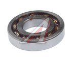 Ремкомплект для пневмогайковерта JTC-5303 (29) подшипник JTC