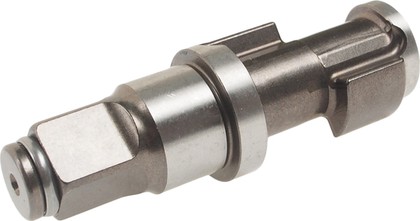 Ремкомплект для пневмогайковерта JTC-5436 (вал привода 1/2") JTC