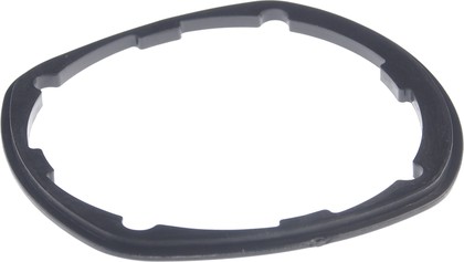 Ремкомплект для пневмогайковерта JTC-7659 (28) прокладка JTC