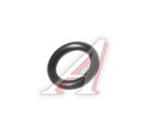 Ремкомплект для пневмогайковерта JTC-3921 (07) кольцо уплотнительное привода JTC