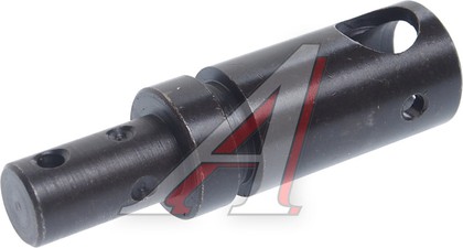 Ремкомплект для пневмогайковерта JTC-5813 (38) прокладка JTC