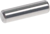 Ремкомплект для пневмотрещотки JTC-5719 (37) фиксатор JTC