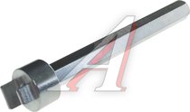 Ключ для регулировки форсунок омывателя (MERCEDES C W204,W207,E W212,CLS W218) JTC